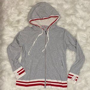 La Vie En Rose Loungewear NWOT M